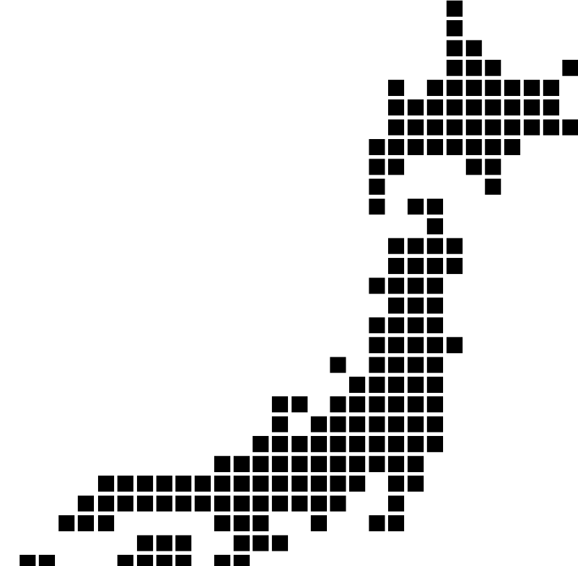 1128310.png