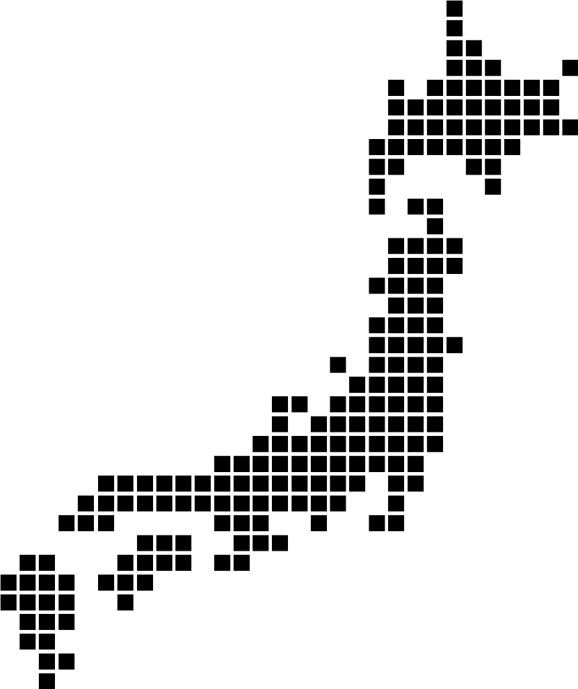 1128310.png